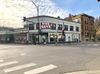 2368 N Clark St photo